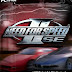 NEED FOR SPEED 2se