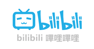 موقع بيليبيلي (Bilibili)