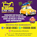  Blindada Super Troca de Óleo Express