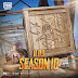 PUBG Mobile Season 10 arriving on November 9 (Mobile Games News)