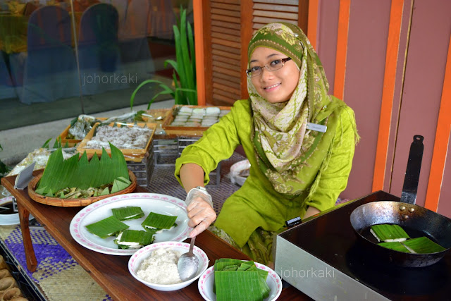 Ramadan-Buffet-Seri-Mutiara-Restaurant-Mutiara-Johor-Bahru