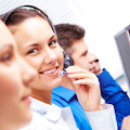 Agentes de Call Center - Ventas y Retención en Bogotá, D.C.