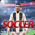 DLS 2020 Mod Juventus Apk OBB (MAX Unlimited Money)