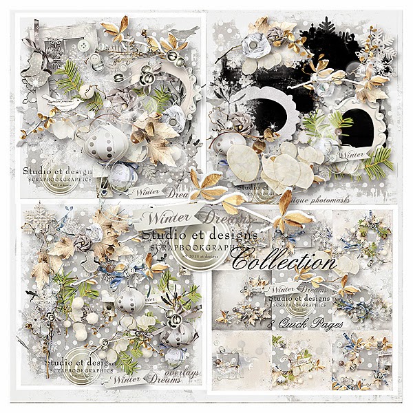 http://shop.scrapbookgraphics.com/Winter-Dreams-Collection.html