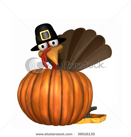 Thanksgiving Wallpaper on Thanksgiving Wallpapers  Thanksgiving Turkey Cartoon Wallpaper