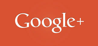 Google Plus