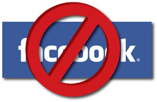 Cara Mengembalikan Akun Facebook Yang Dinonaktifkan / Disabled Account | blog.cyber4rt.com