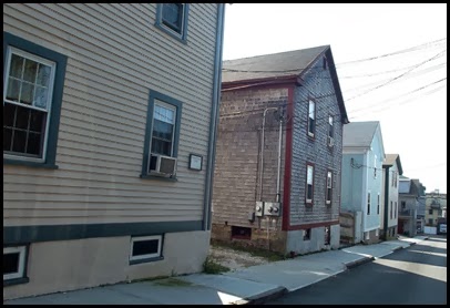 Newport (73)