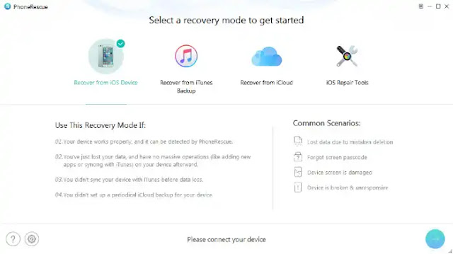 phonerescue ios, phonerescue for, phonerescue mac, phonerescue, phonerescue apple, phonerescue windows, phone rescue android, phonerescue para ios, phonerescue برنامج, phonerescue for ios كامل, تنزيل برنامج phonerescue للايفون