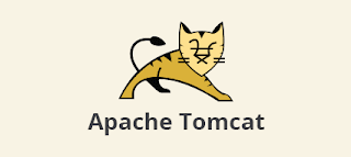 How to Install Tomcat 9 With Java 9 On CentOS/RHEL 6x