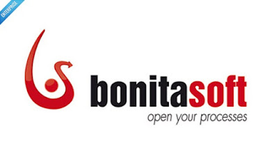 Bonita BPM Enterprise Free Download