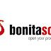 Bonita BPM Enterprise Free Download