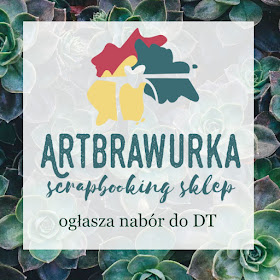 Baner DT ArtBrawurki