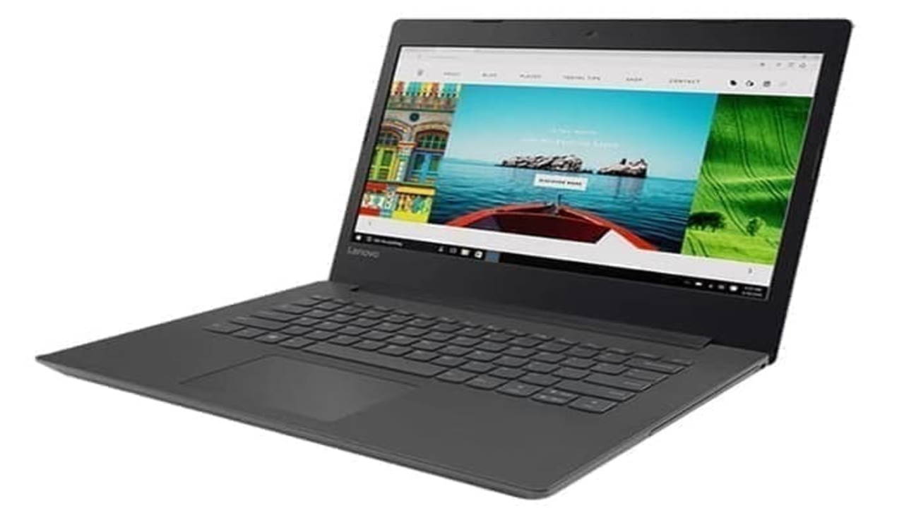 Lenovo V145 A9 9425