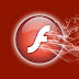 Windows 10: Πλήρης αφαίρεση του Adobe Flash τον Ιούλιο