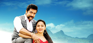 Singam 3 movie pos 021.jpg