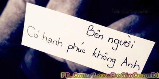 bảo trì máy lạnh