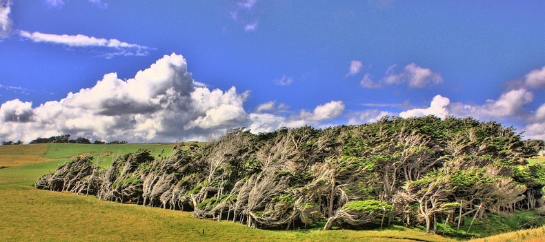 slope-point-7
