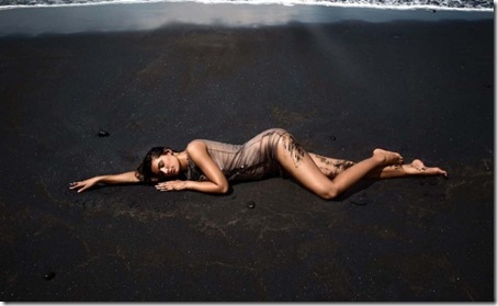 9Nargis-GQ photoshoot April-2013.