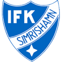 IFK SIMRISHAMN