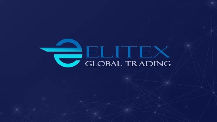 Презентация от Elitex