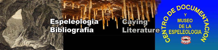 http://espeleologiabibliografia.blogspot.com/2015/11/espeleologia-juvenil-cordobesa-1962-68.html