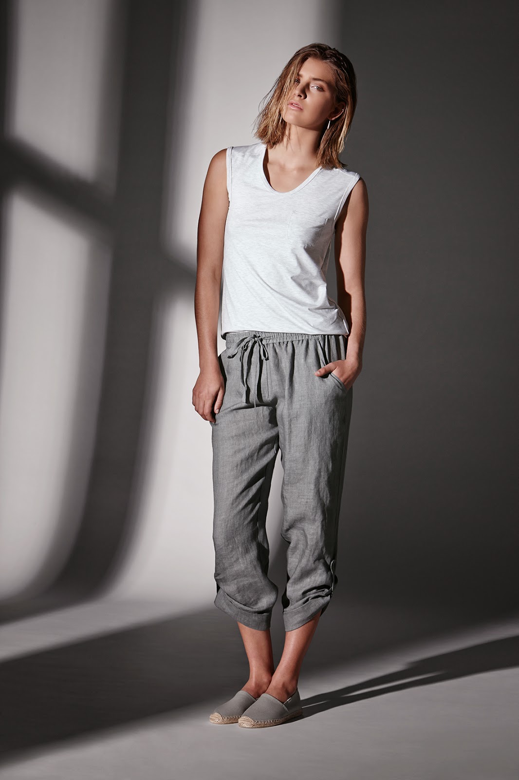 http://redworks.com.au/shop/mela-purdie-online/mela-purdie-pants/mela-purdie-tab-pant-linen