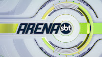 Logotipo_do_Arena_SBT