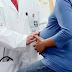 Third Trimester Of Pregnancy: Doctor Visits