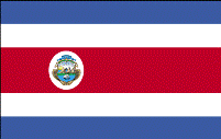 Costa Rica