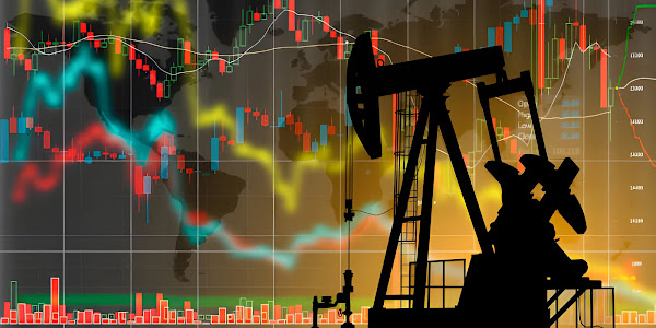 5 Best Oil Stocks Set to Dominate the Market