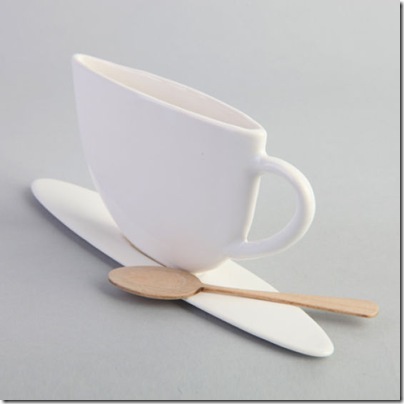 incredibly_creative_things_640_01