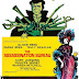 Blu-ray Review: The Assassination Bureau (1969)