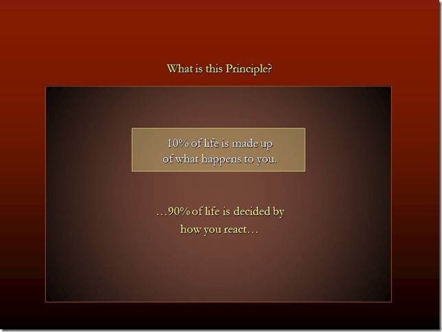 securedownload (1)