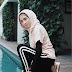 Ootd Leginggs Berhijab