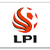 Logo LPI