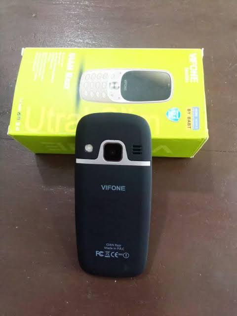 DOWNLOAD VIFONE GIAN RAZR FLASH FILE BY SUMA TECH SOLUTION