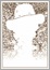 DSCN2563editcropped2bbcd