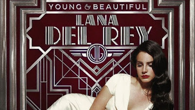 Lana-del-Rey-Young-And-Beautiful-The-Great-Gatsby-Single-Cover-Traducción-Español