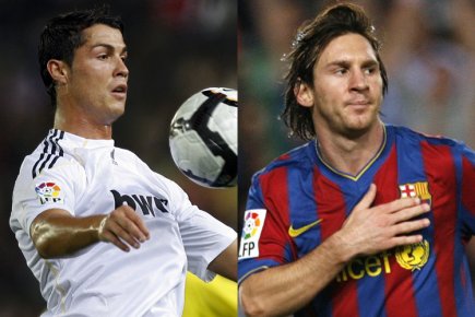 lionel messi vs ronaldo. lionel messi vs ronaldo. lionel messi vs ronaldo. lionel messi vs ronaldo.