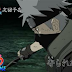 Naruto shippuden episode 387 subtitle Indonesia