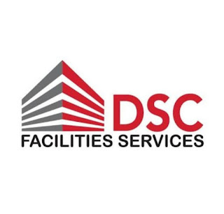 DSC Facilities Services Company Hiring For (21Nos.) Jobs In Dubai Best Company Job Vacancy | Today Job 2021