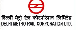 Delhi Metro Rail Corporation (DMRC) Non Executives Recruitment 2014 Apply Online 1194 Posts