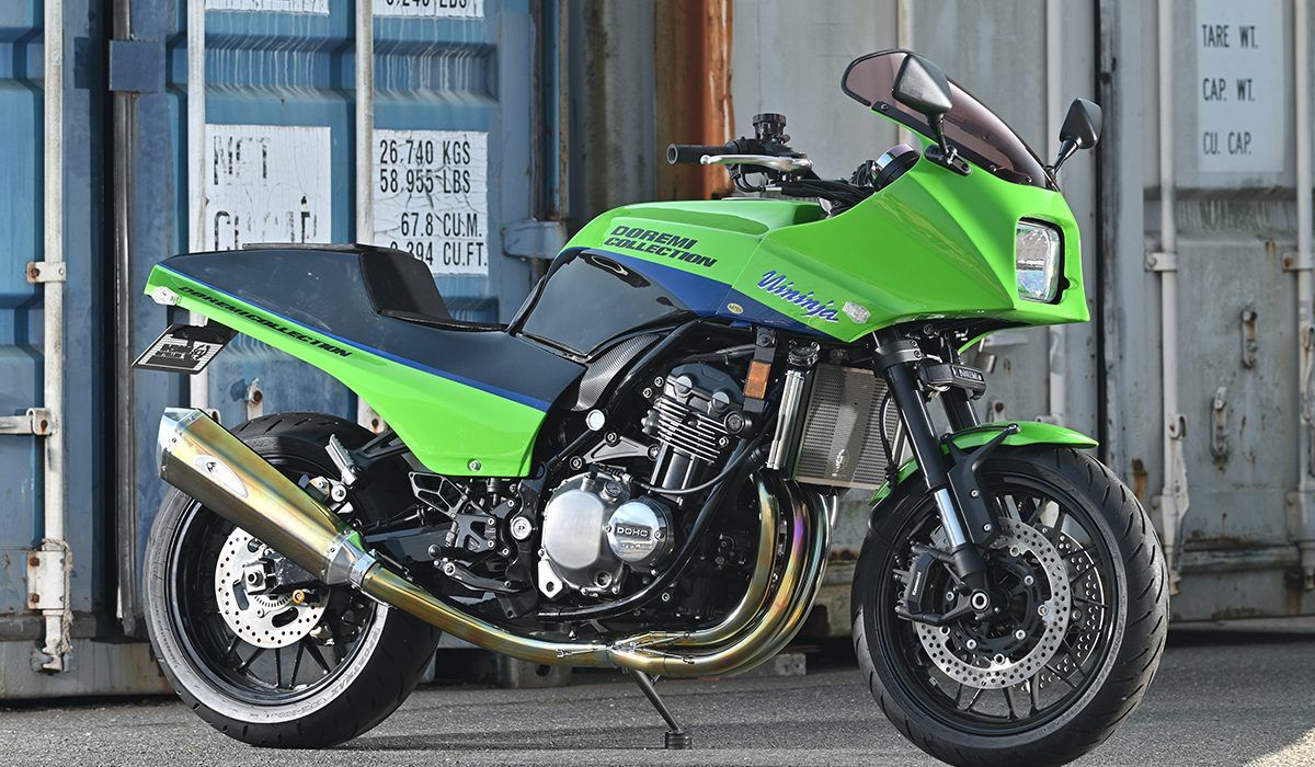 2022 Kawasaki Z900RS,2022 kawasaki Z900rs cafa,2022 kawasaki Z900rs,2022 kawasaki Z900rs review,2022 kawasaki Z900rs colors,2022 kawasaki Z900rs cafe review