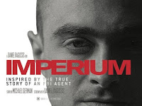 [HD] Imperium 2016 Online Stream German