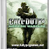 Call Of Duty 4 Modern Warfare Game