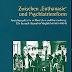 Ergebnis abrufen Zwischen ' Euthanasie' und Psychiatriereform: Anstaltspsychiatrie in Westfalen und Brandenburg: Ein deutsch-deutscher Vergleich (1945-1964) (Forschungen zur Regionalgeschichte) Hörbücher