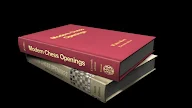 Modern Chess Openings, Chess Book Modern Chess Openings 1st Edition 1911 462663497 : Ready made chess opening repertoires from beginner to master level.
