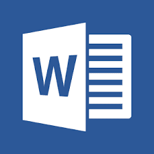 Working With Microsoft Word Files- Beginners Guide