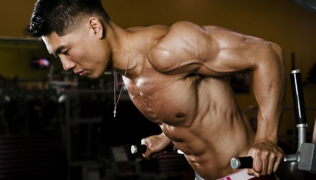 Most Effective Workout Routines to Bulk up Your Body without Equipment